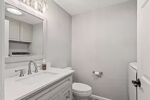5 Spicebush Cir, Litchfield, NH 03052 - Photo 22