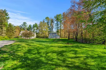 5 Spicebush Circle, Litchfield, NH 03052 - Photo 44