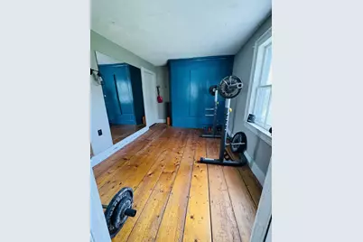 1396 Pond Road, Hinesburg, VT 05461 - Photo 22