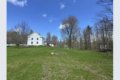 1396 Pond Road, Hinesburg, VT 05461 - Photo 24