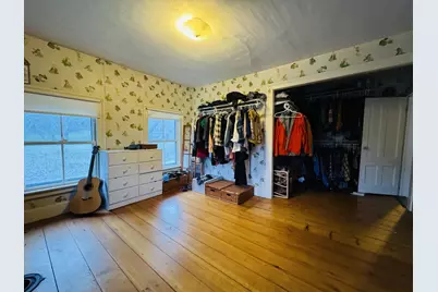 1396 Pond Road, Hinesburg, VT 05461 - Photo 20