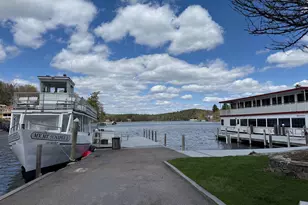 46 N Rd, Sunapee, NH 03782 - Photo 46