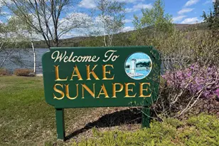 46 N Rd, Sunapee, NH 03782 - Photo 44