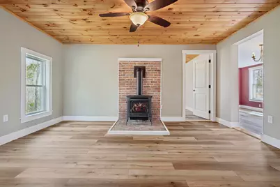 46 North Road, Sunapee, NH 03782 - Photo 10