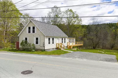 46 North Road, Sunapee, NH 03782 - Photo 2