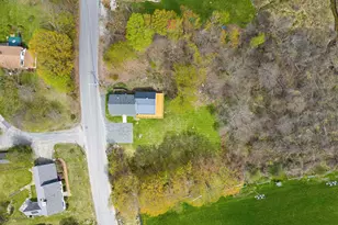 46 N Rd, Sunapee, NH 03782 - Photo 38