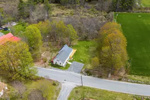 46 N Rd, Sunapee, NH 03782 - Photo 36