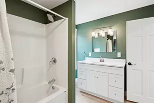 46 N Rd, Sunapee, NH 03782 - Photo 14