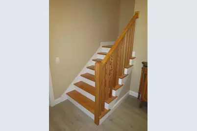 35 Maple Grove Estates, Swanton,  05488 - Photo 8
