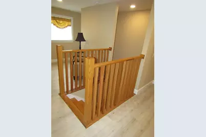 35 Maple Grove Estates, Swanton,  05488 - Photo 42
