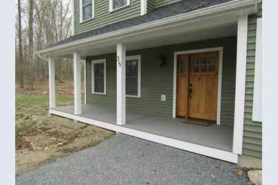 35 Maple Grove Estates, Swanton,  05488 - Photo 4