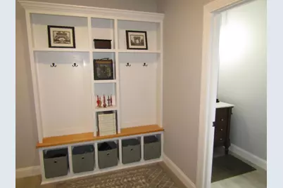 35 Maple Grove Estates, Swanton,  05488 - Photo 24