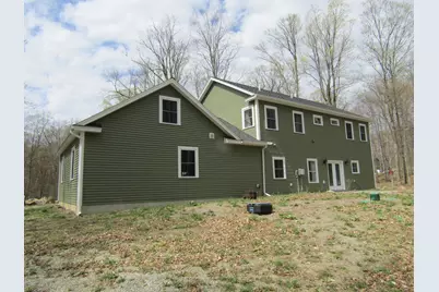35 Maple Grove Estates, Swanton,  05488 - Photo 54