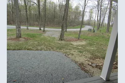 35 Maple Grove Estates, Swanton,  05488 - Photo 58