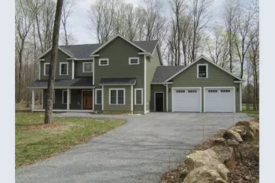 35 Maple Grove Estates, Swanton,  05488 - Photo 60