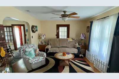 15 Hayes Avenue, Manchester, NH 03103 - Photo 4