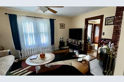 15 Hayes Avenue, Manchester, NH 03103 - Photo 16