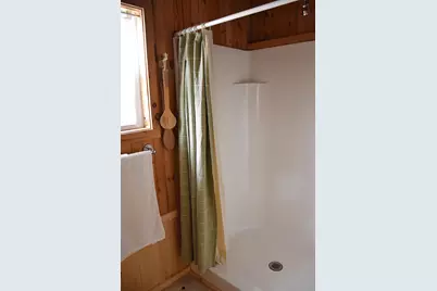 195 Meadow Lane, Woodbury,  05681 - Photo 16