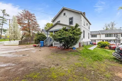 76 Ethan Allen Parkway, Burlington, VT 05408 - Photo 46