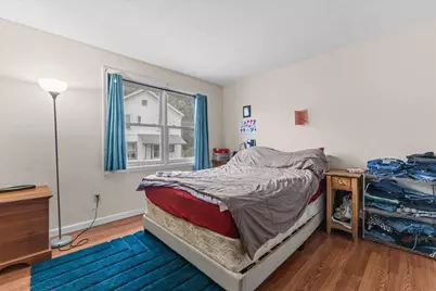 76 Ethan Allen Parkway, Burlington, VT 05408 - Photo 18