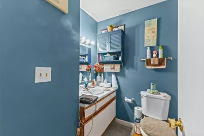 76 Ethan Allen Parkway, Burlington, VT 05408 - Photo 36
