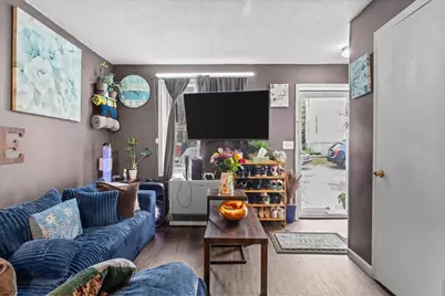 76 Ethan Allen Parkway, Burlington, VT 05408 - Photo 40