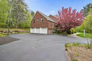 5 Mill Stone Terrace, Bedford, NH 03110 - Photo 6