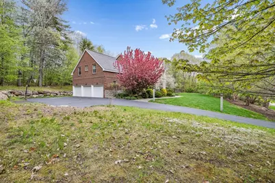 5 Millstone Terrace, Bedford, NH 03110 - Photo 6