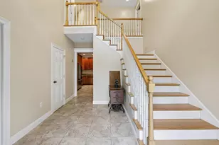 5 Mill Stone Terrace, Bedford, NH 03110 - Photo 12