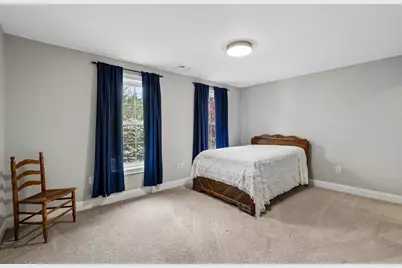 5 Millstone Terrace, Bedford, NH 03110 - Photo 26