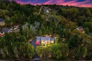 5 Mill Stone Terrace, Bedford, NH 03110 - Photo 8