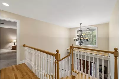 5 Millstone Terrace, Bedford, NH 03110 - Photo 20