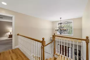 5 Mill Stone Terrace, Bedford, NH 03110 - Photo 20