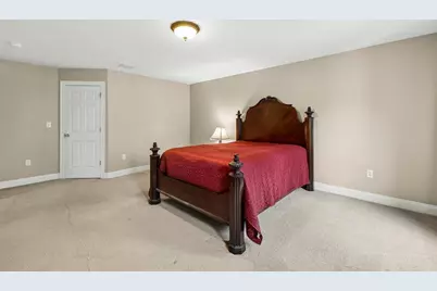 5 Millstone Terrace, Bedford, NH 03110 - Photo 22