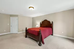 5 Mill Stone Terrace, Bedford, NH 03110 - Photo 22