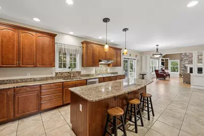 5 Millstone Terrace, Bedford, NH 03110 - Photo 12