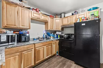 76 Ethan Allen Parkway, Burlington, VT 05408 - Photo 6