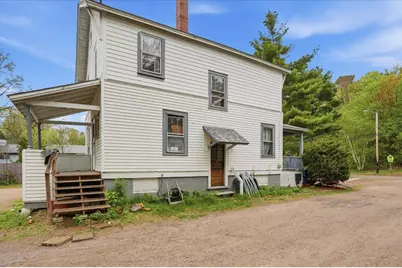 76 Ethan Allen Parkway, Burlington, VT 05408 - Photo 48