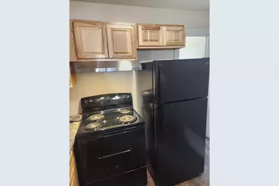 76 Ethan Allen Parkway, Burlington, VT 05408 - Photo 54