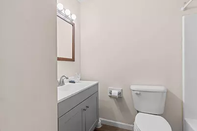 76 Ethan Allen Parkway, Burlington, VT 05408 - Photo 28