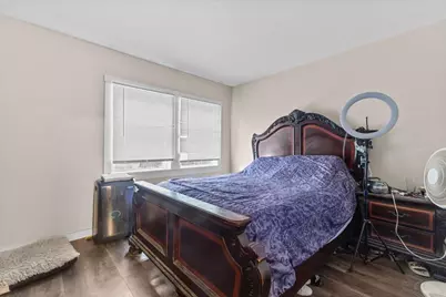 76 Ethan Allen Parkway, Burlington, VT 05408 - Photo 10