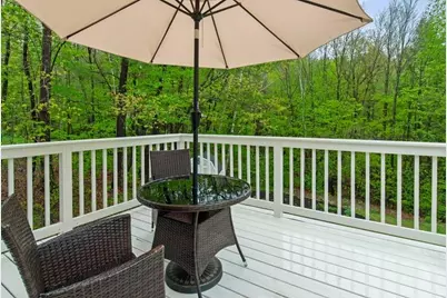 80 Ridgetop Lane, Henniker, NH 03242 - Photo 34