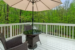 80 Ridgetop Ln, Henniker, NH 03242 - Photo 34