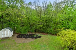 80 Ridgetop Ln, Henniker, NH 03242 - Photo 34
