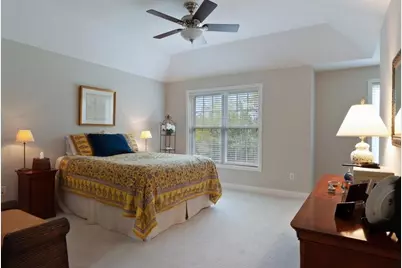 80 Ridgetop Lane, Henniker, NH 03242 - Photo 16