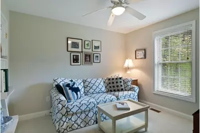 80 Ridgetop Lane, Henniker, NH 03242 - Photo 22