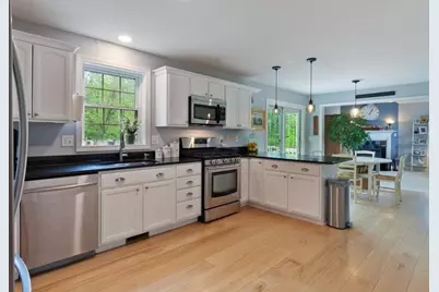 80 Ridgetop Lane, Henniker, NH 03242 - Photo 6