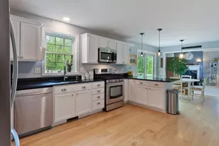 80 Ridgetop Ln, Henniker, NH 03242 - Photo 6