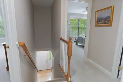 80 Ridgetop Lane, Henniker, NH 03242 - Photo 24