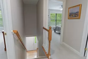 80 Ridgetop Ln, Henniker, NH 03242 - Photo 24